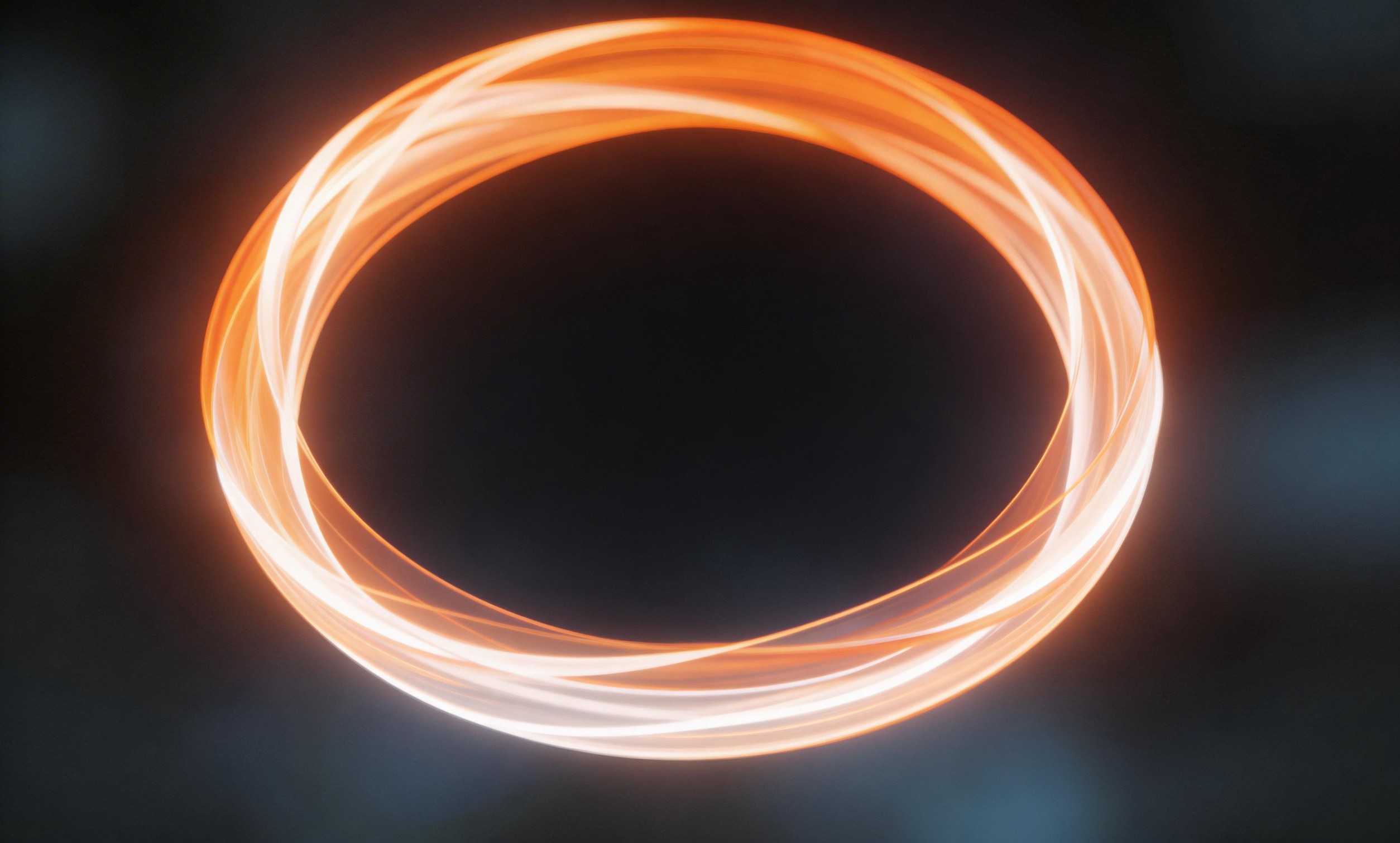 AI翻譯公司費用怎么算?